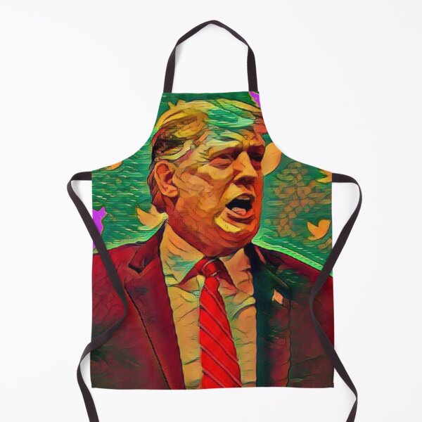 Item preview, twitter suspend designed and sold by mtargui2022.