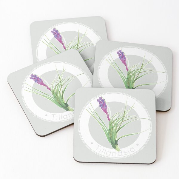 Item preview, Tillandsia designed and sold by kellcifer.