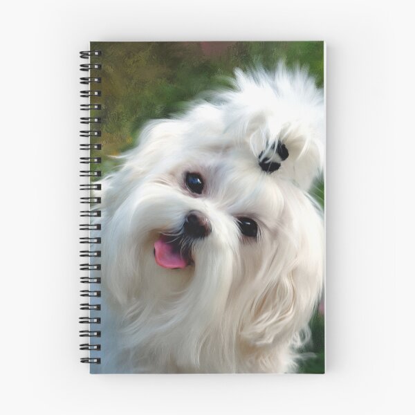Item preview, Nuttin But Love Painterly designed and sold by Lois  Bryan.