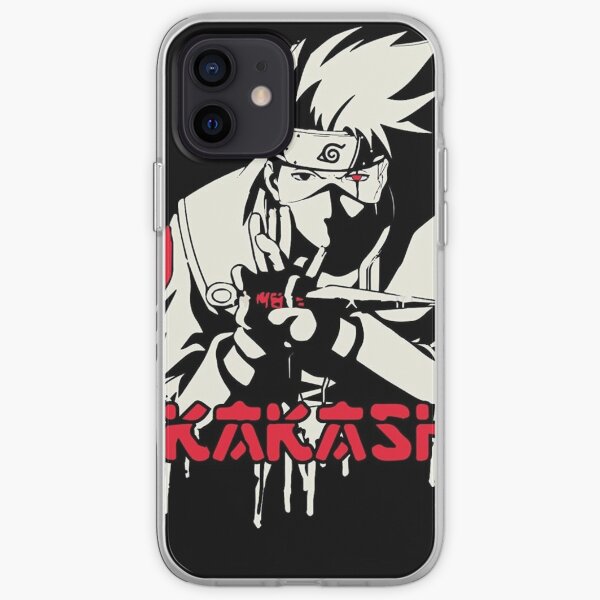 Spy Ninjas iPhone cases & covers | Redbubble