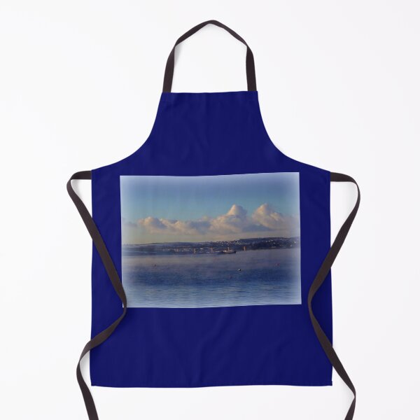 Item preview, View to Bideford designed and sold by Charmiene Maxwell-Batten.