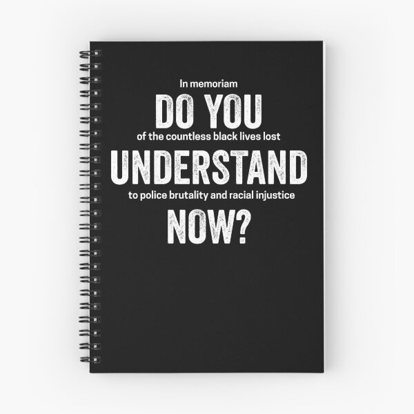 Item preview, Do You Understand Now designed and sold by Jajulile.