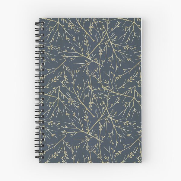 Item preview, Twigs Pattern designed and sold by HeavenDesign99.