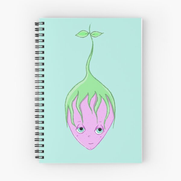 Item preview, Strawberry dude designed and sold by Sproutlingart.