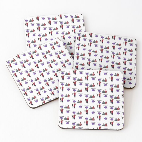 Item preview, Your Tommy Your Tubbo Pack Perfect Gift designed and sold by BetterLeo.