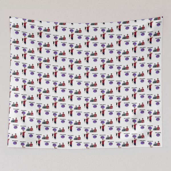 Item preview, Your Tommy Your Tubbo Pack Perfect Gift designed and sold by BetterLeo.