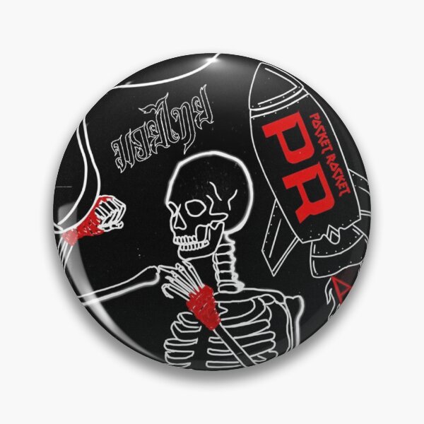 Item preview, Boxing Skeleton designed and sold by MORIANO TATTOOS.