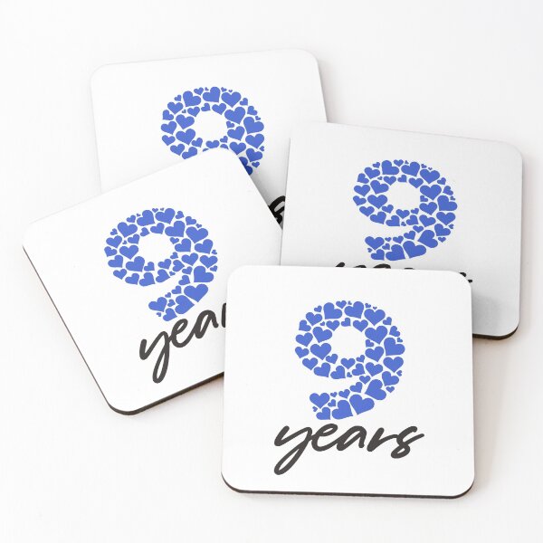 Item preview, gift idea for 9 years old boy designed and sold by WOWSOMETHINGNEW.