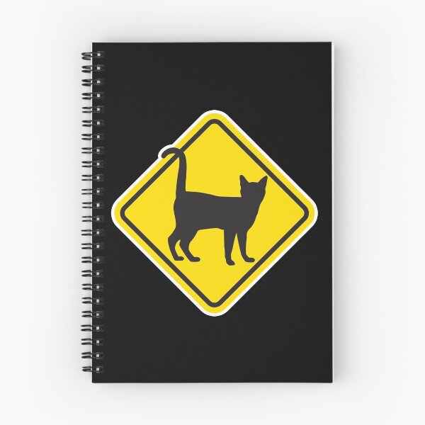 Item preview, Yield to Cats designed and sold by Lisann.