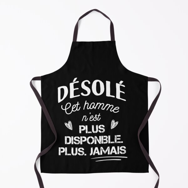 Aperçu de l'œuvre homme plus jamais disponible humour créée et vendue par Catcrea.