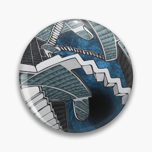 Item preview, The Weight of Stories designed and sold by greyhand.