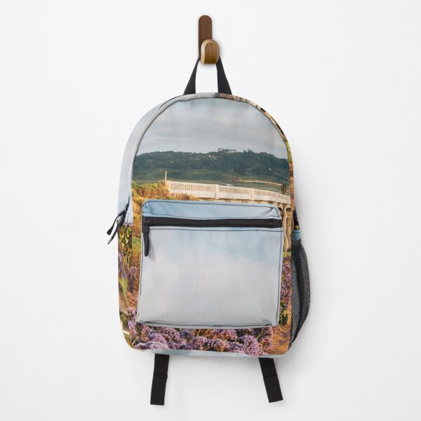 Item preview, To Torrey Pines designed and sold by jonbilous.