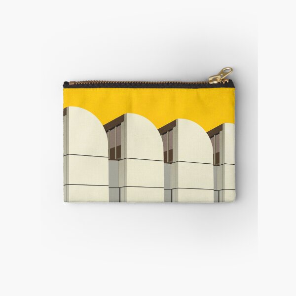Item preview, Bauhaus Archive designed and sold by SurfolioPrints.