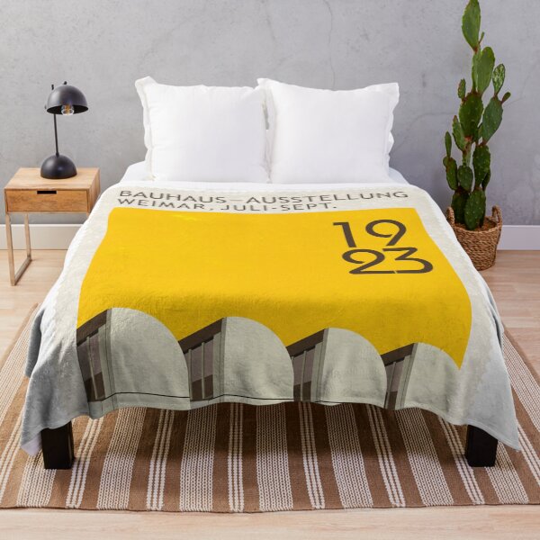 Item preview, Bauhaus Archive designed and sold by SurfolioPrints.