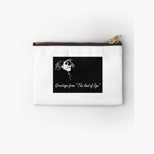 Item preview, The Scarecrow.  designed and sold by DrSyns.