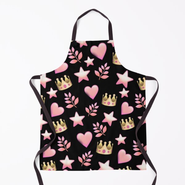 Item preview, valentines day pattern designed and sold by Aramdesing.