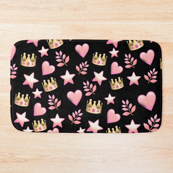 Item preview, valentines day pattern designed and sold by Aramdesing.