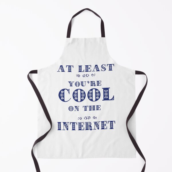 Item preview, Internet Humor Funny Cute Quote Cool Sarcasm designed and sold by sillyquestions.
