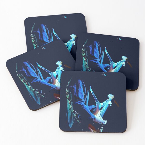 Item preview, Blues Jammin designed and sold by NikAriffAzmee.