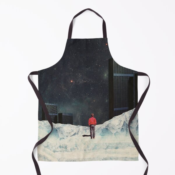 Item preview, You never came Back for Me designed and sold by FrankMoth.