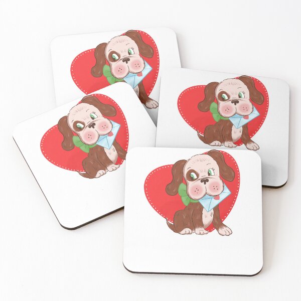 Item preview,  Happy first valentines day designed and sold by Freeshstyle.