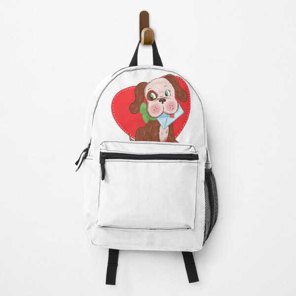 Item preview, Happy first valentines day designed and sold by Freeshstyle.