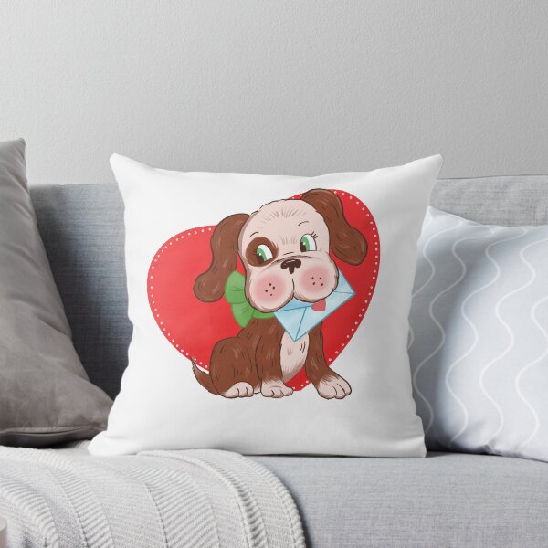 Item preview,  Happy first valentines day designed and sold by Freeshstyle.