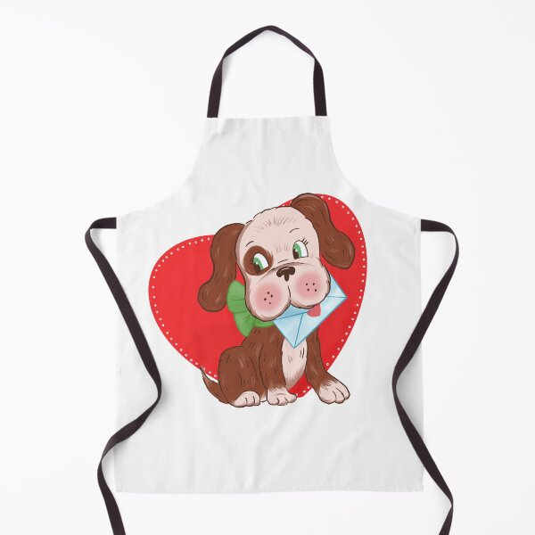 Item preview, Happy first valentines day designed and sold by Freeshstyle.