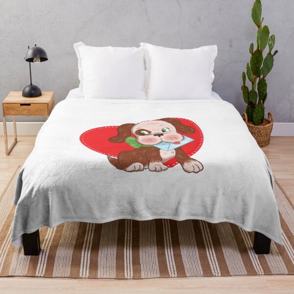 Item preview,  Happy first valentines day designed and sold by Freeshstyle.