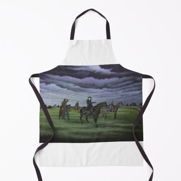 Item preview, Six Miles to Dymchurch designed and sold by DrSyns.