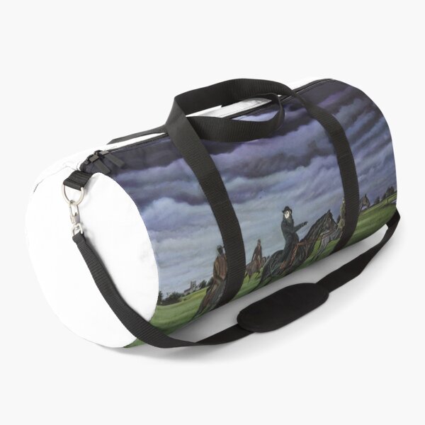 Item preview, Six Miles to Dymchurch designed and sold by DrSyns.