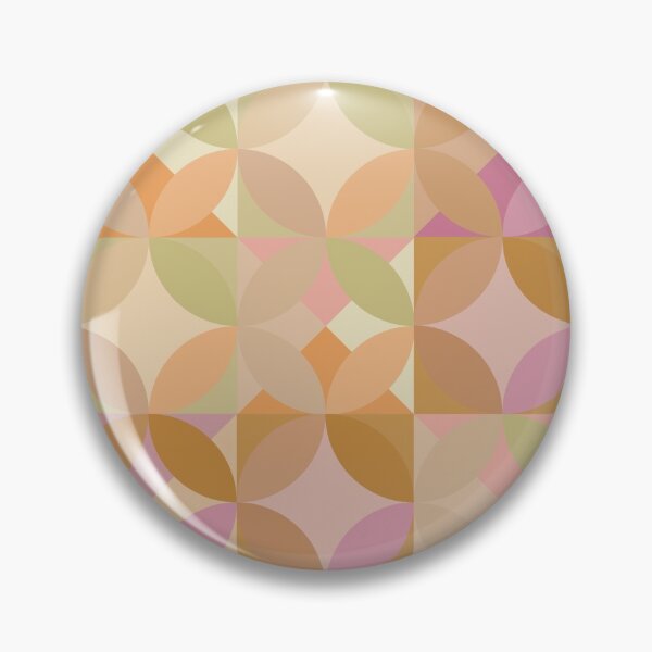 Artikelvorschau, Pastell beige-rosa Träume entworfen und verkauft von korasi.