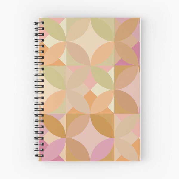 Artikelvorschau, Pastell beige-rosa Träume entworfen und verkauft von korasi.