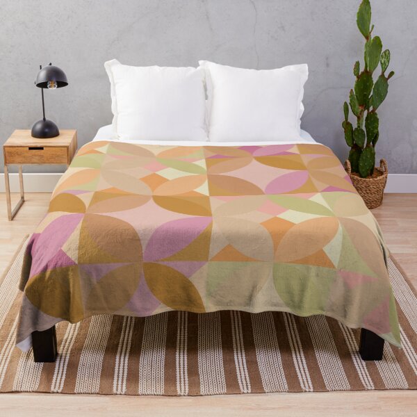 Artikelvorschau, Pastell beige-rosa Träume entworfen und verkauft von korasi.