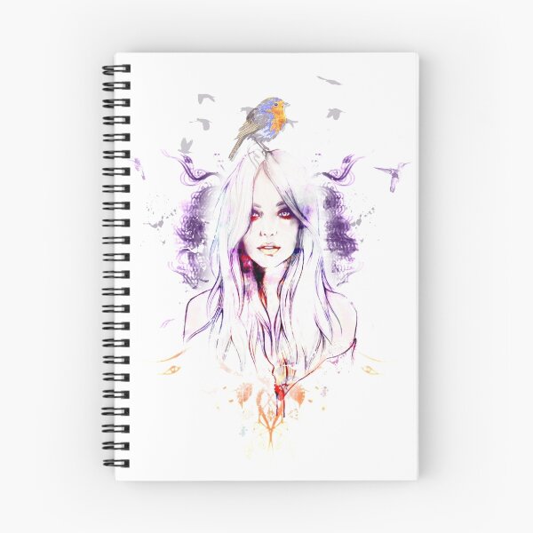 Item preview, Blossom designed and sold by AmitArt.