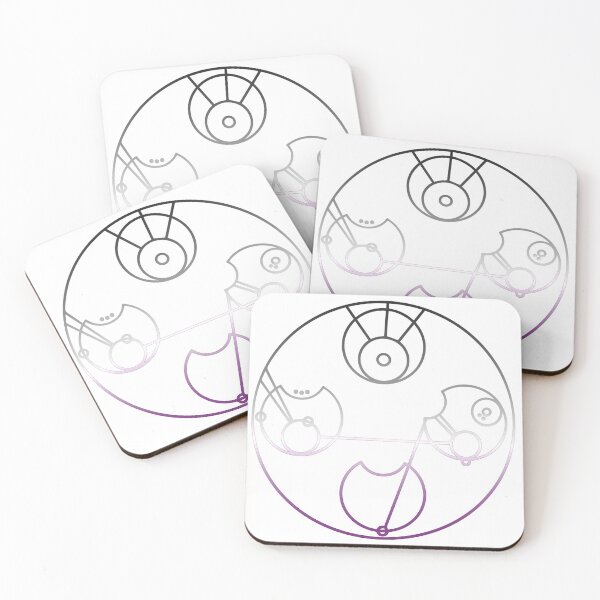 Item preview, It Makes Me More designed and sold by sheregenerated.
