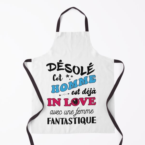 Aperçu de l'œuvre t shirt homme en couple créée et vendue par Catcrea.