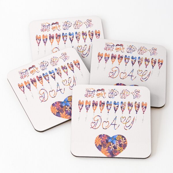 Item preview, Happy valentines day / funny valentine quarantine designed and sold by Jawadelqaoul.