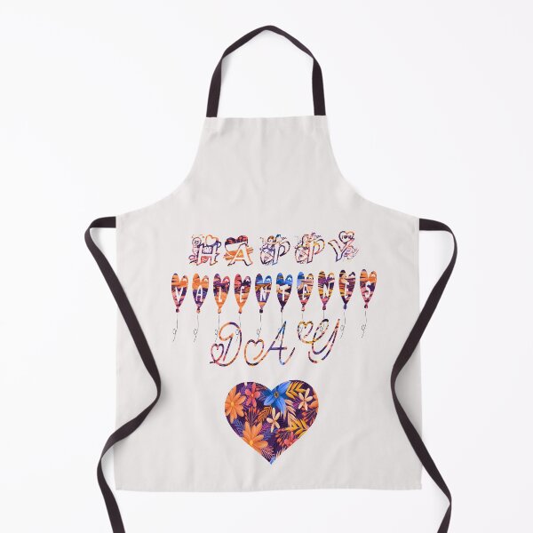Item preview, Happy valentines day / funny valentine quarantine designed and sold by Jawadelqaoul.