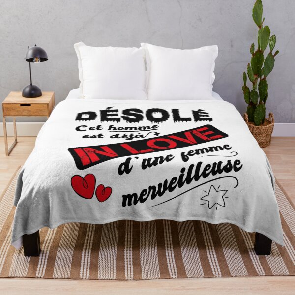 Aperçu de l'œuvre tee shirt homme en couple créée et vendue par Catcrea.