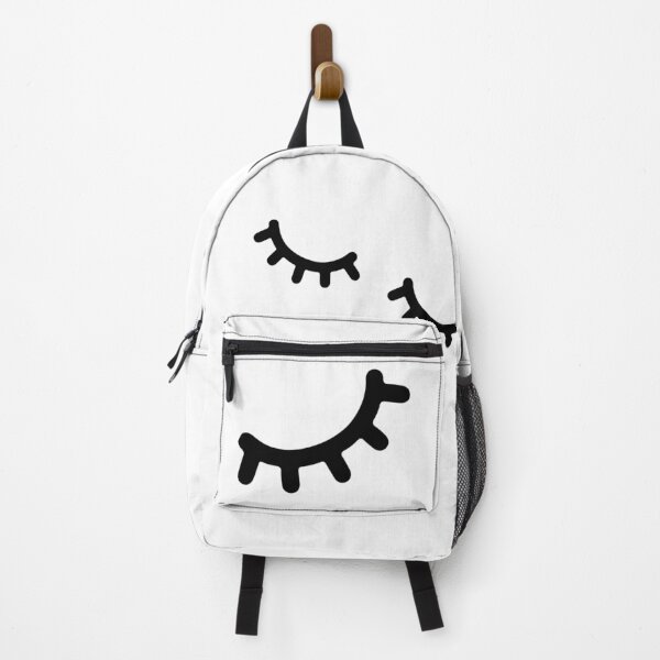 Item preview, Unicorn eyelashes mother and baby designed and sold by flexycreatives.