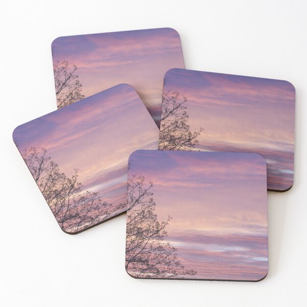 Item preview, Snunset designed and sold by SzendeB.