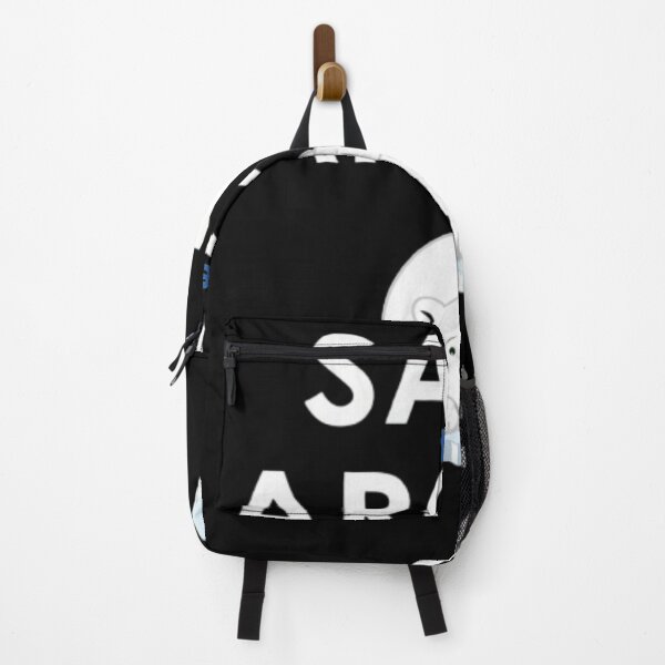Item preview, save the artic designed and sold by Jesar.