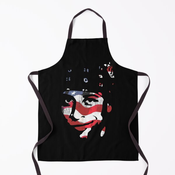 Item preview, Dancer Face designed and sold by NissaArt.