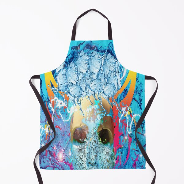 Item preview, Breakout designed and sold by Icarusismart.