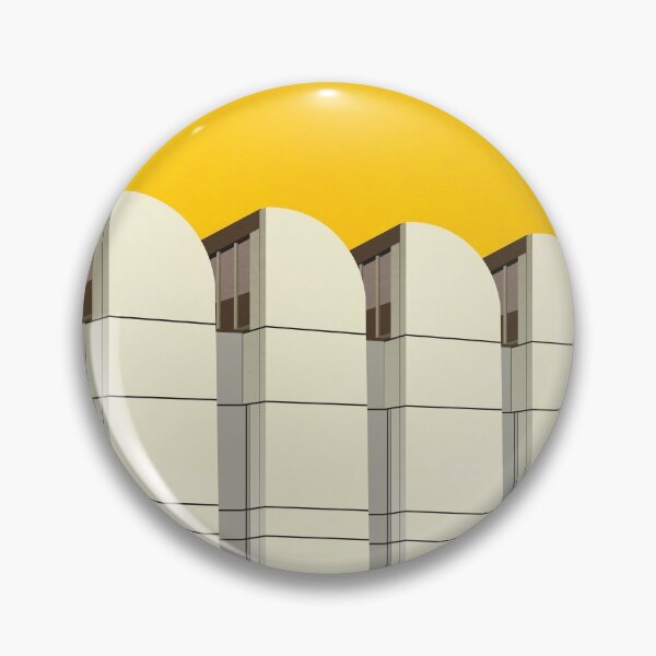 Item preview, Bauhaus Archive designed and sold by SurfolioPrints.