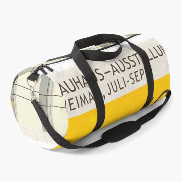 Item preview, Bauhaus Archive designed and sold by SurfolioPrints.