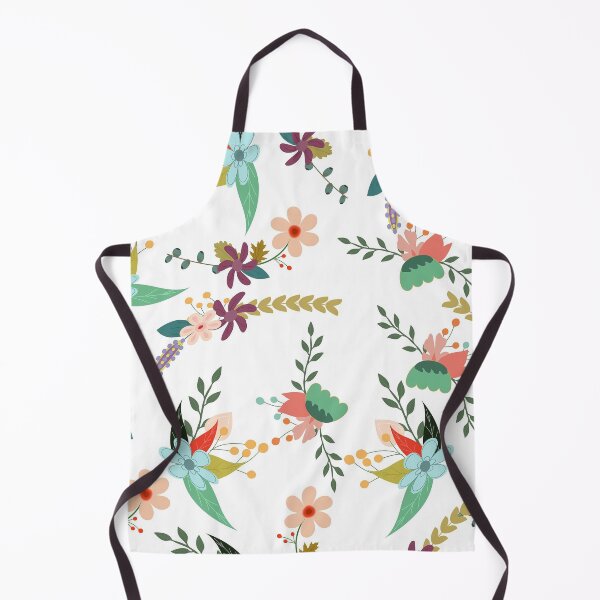 Item preview, Floral pattern designed and sold by HeavenDesign99.