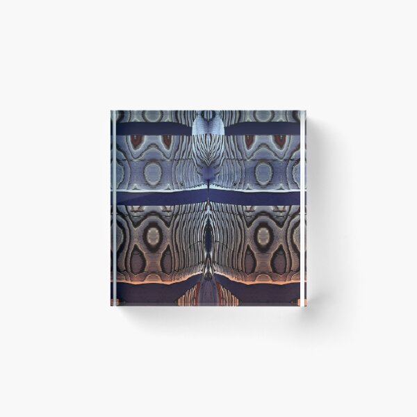 Item preview, Transformed designed and sold by AhArtography.