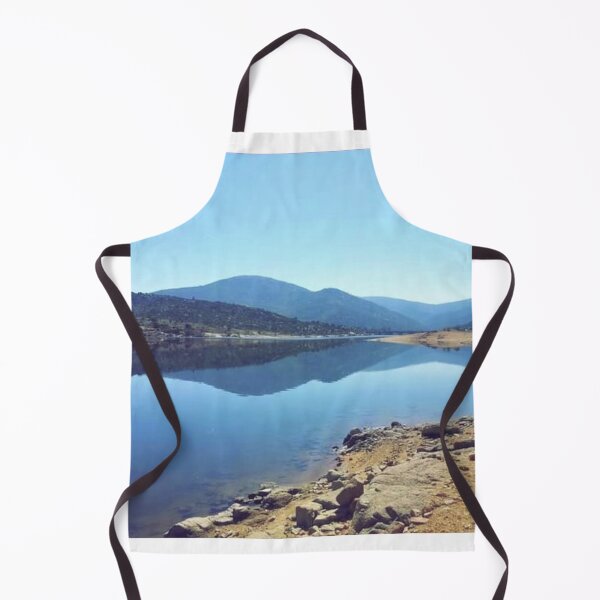Item preview, Mountain reflections designed and sold by tattib.